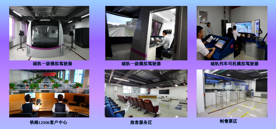 圖片2.png