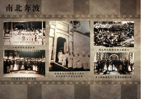 圖片2.png
