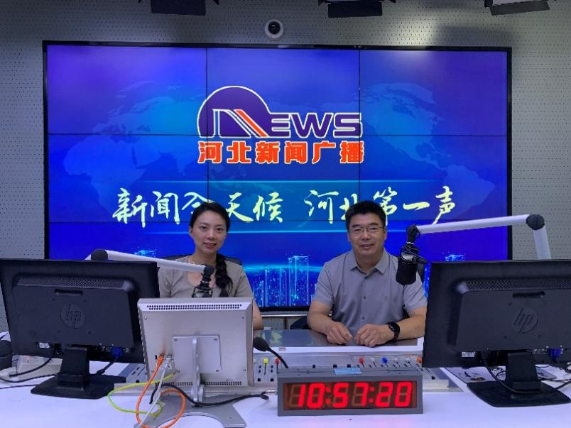 圖片2.png