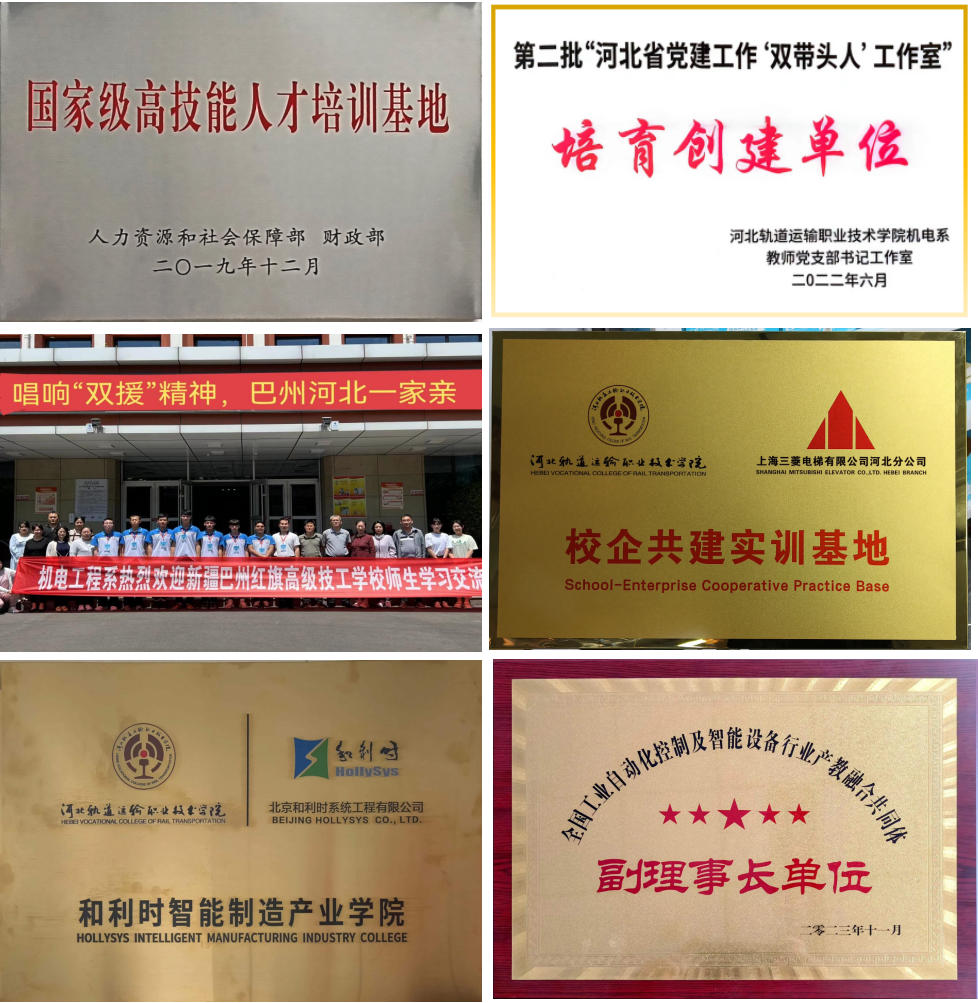 圖片1.png