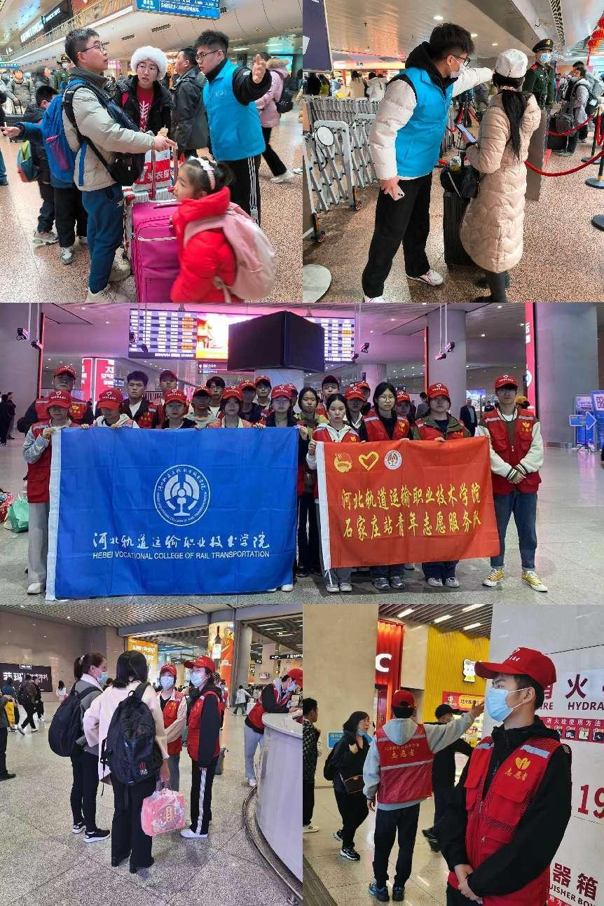 圖片1.png